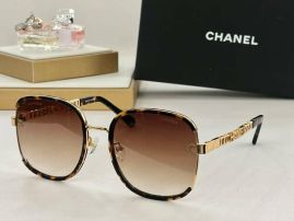 Picture of Chanel Sunglasses _SKUfw56644058fw